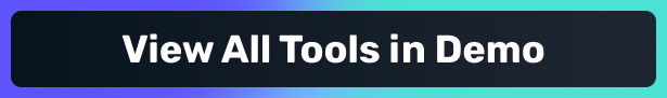 CyberTools - Awesome Web Tools - 4