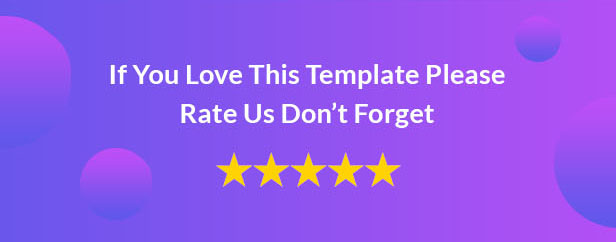 Friendbook - Social Network Social Media Community UI Toolkit Responsive Html Template