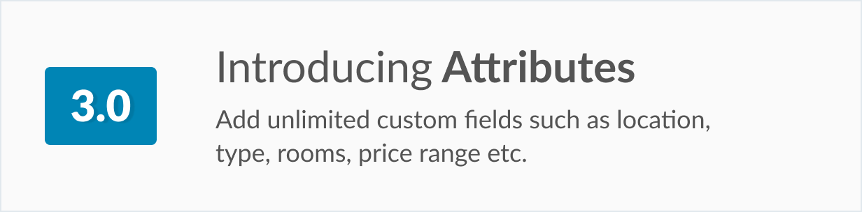 Plug-in WordPress de reservas de hotéis - Reservas de hotéis no MotoPress - 5