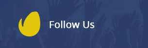 Finoptis - Multipurpose Business WordPress Theme 