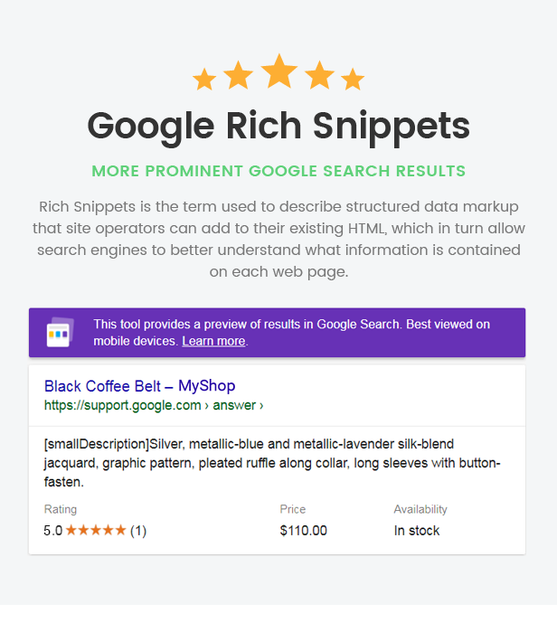 MyShop Premium Shopify theme