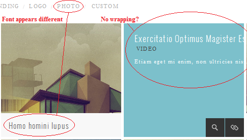 \\