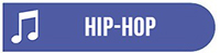 Hip-Hop-325-font40