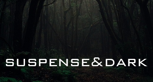 suspense-dark