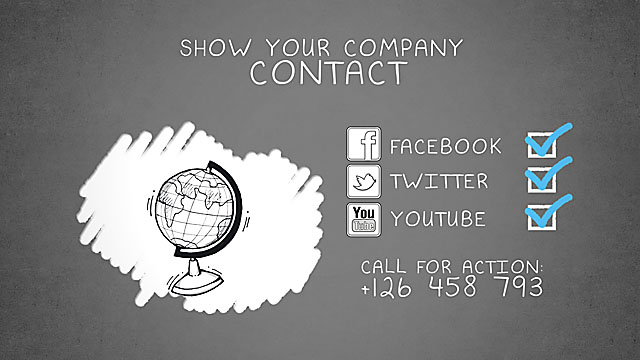 Whiteboard: Alternative Ideas v3.2 - 35