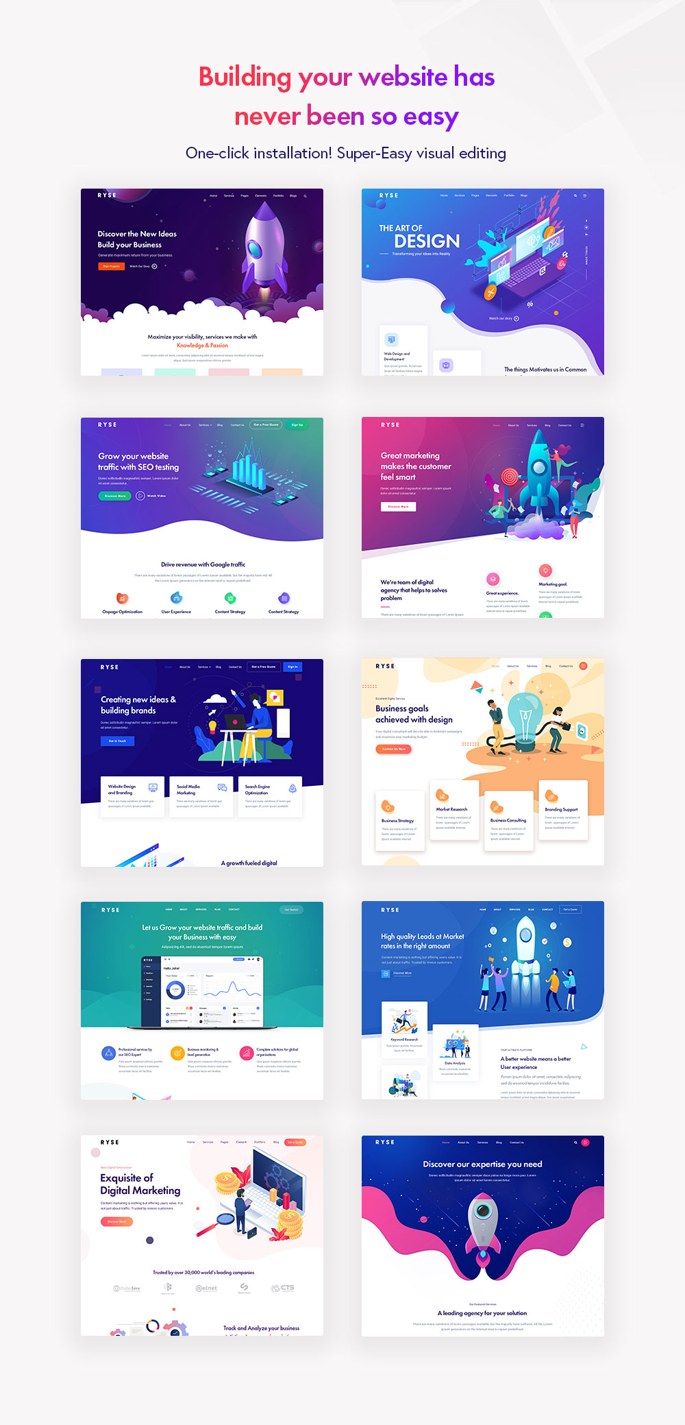 68747470733a2f2f727973652e72616469616e747468656d65732e636f6d2f70726573656e746174696f6e2f527973652d50726573656e746174696f6e2d30342d56332e6a7067