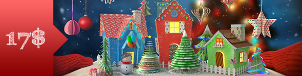 photo Paper-Card_zpsizw06ufh.jpg