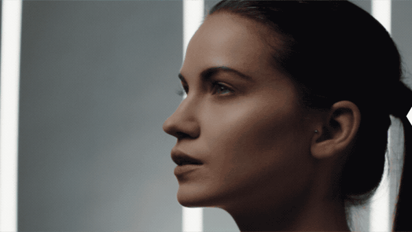 Premium Overlays Pop Art - 3