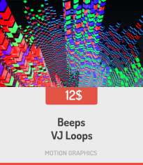 Image Hosted by ImageShack.us