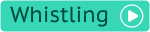  photo 15_Whistling_zpsxrygdwze.png