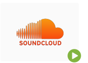 WP Automatic SoundCloud