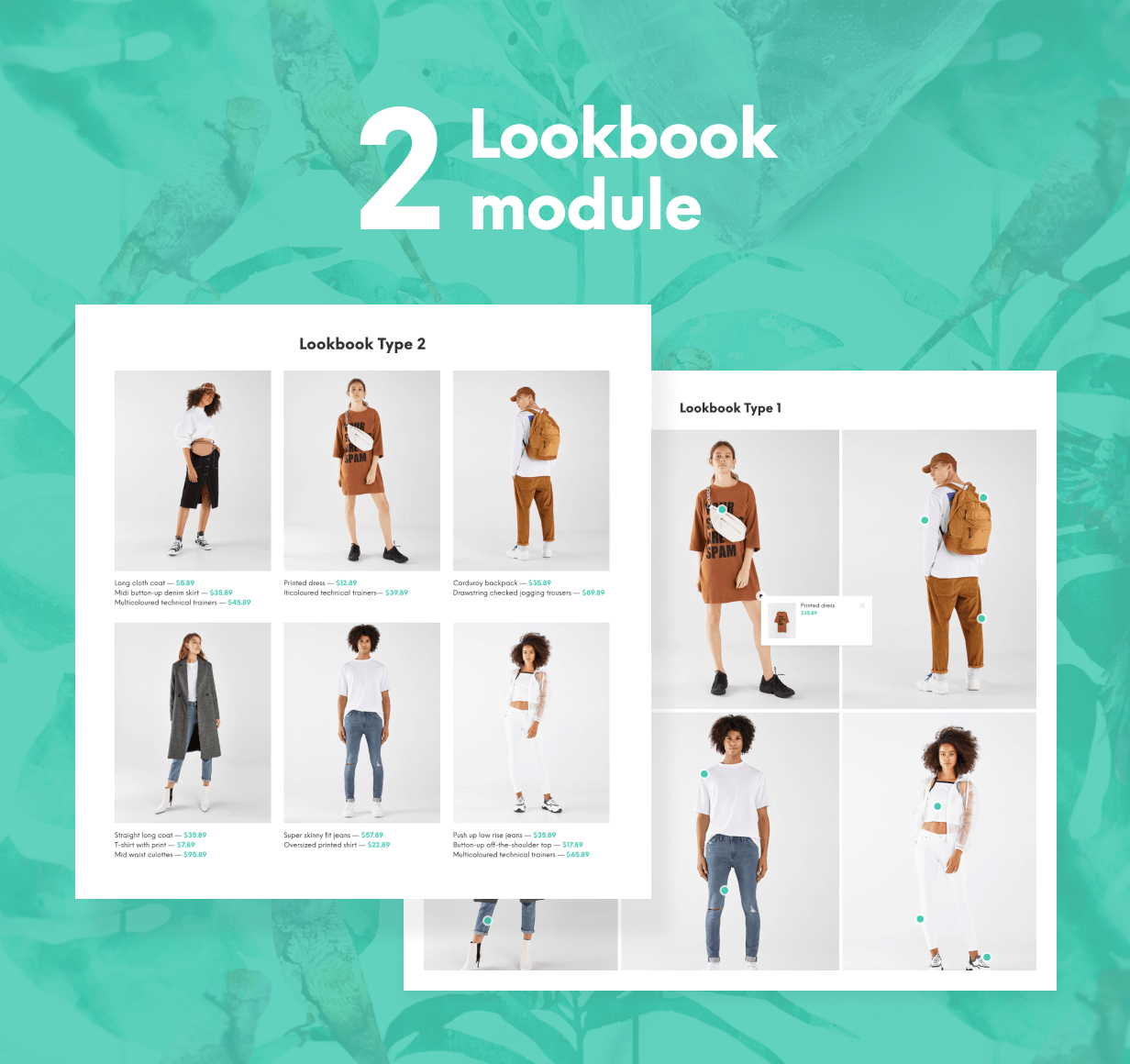Yanka - Fashion Multipurpose Shopify Theme - 37