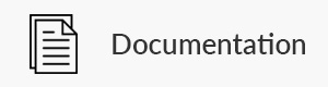 documentation