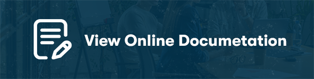 Finanix - Business WordPress Theme - 2