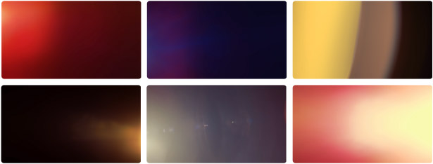 Massive Effects Toolkit Big Pack of Presets Transitions and Footages - 114
