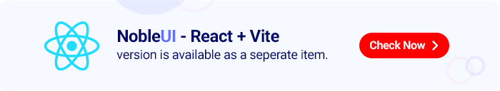 Click here for React version