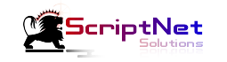 ScriptNet Solution