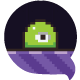 Pixel Slime - CodeCanyon Item for Sale