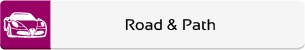 Vehicles-Transport-Road-Path