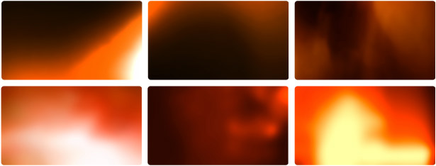 Massive Effects Toolkit Big Pack of Presets Transitions and Footages - 107