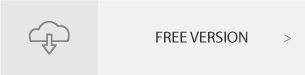 Woocommerce Themes