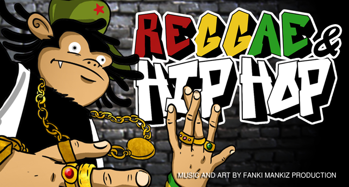  photo rap reggae wall_zpsydatwetp.jpg