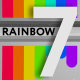  photo RAINBOW 7 THUMB retro movie_zpszmv5fjep.png