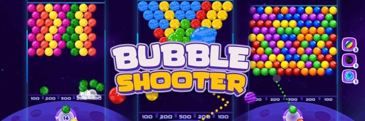Color Maze - HTML5 Game - 9