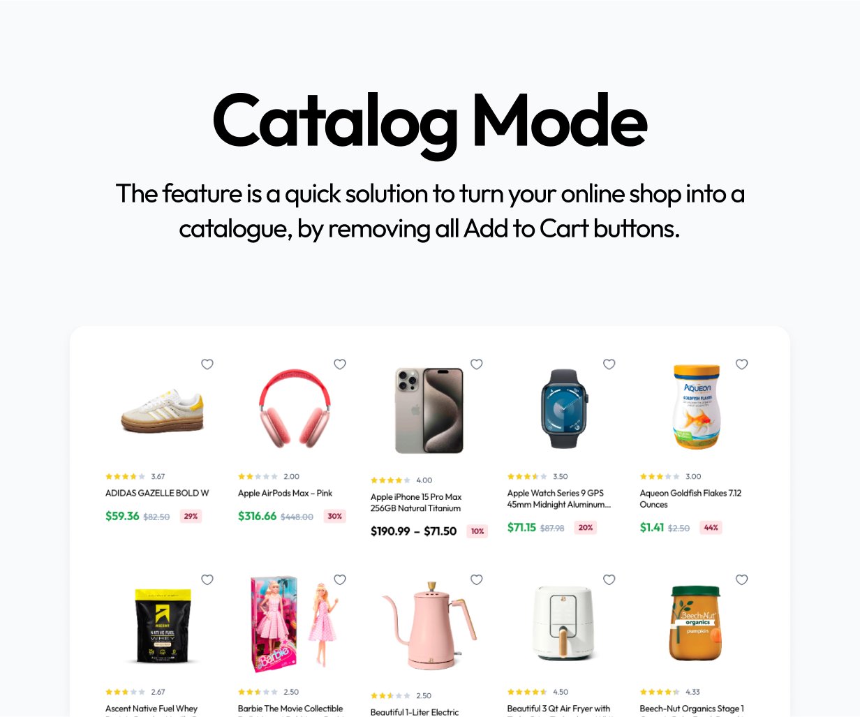 Bevesi - Multi-Vendor and Marketplace WooCommerce Theme - 44