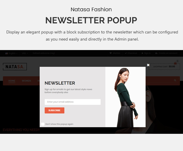 des_08_newsletter_popup