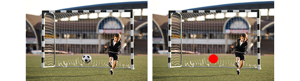 3D Parallax Animated Photoshop Actions - 12