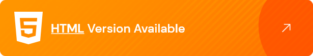 Dhora – Movie Production & Film Studio WordPress Theme 