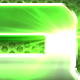 Realistic Text Effects Vol.6