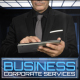 steve314 - Business Corporate Slideshow