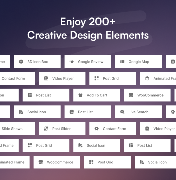 design elements