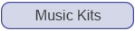 Music Kits