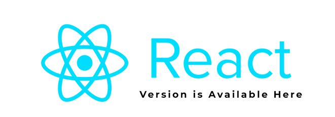 Datasaas React App