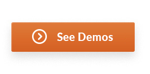 Popup Plugin For WordPress - ConvertPlus - 16
