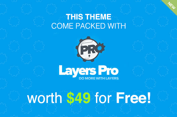 layers pro