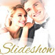 Wedding Intro & Wedding Slideshow