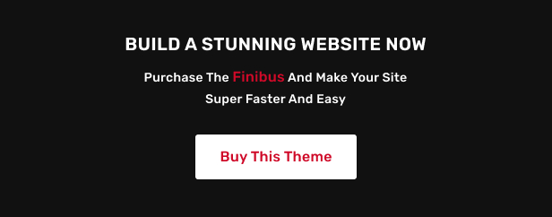 wp theme