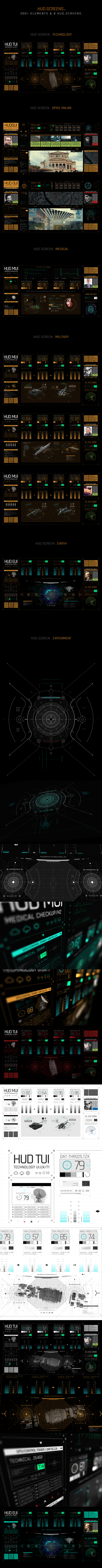 Hudscreens_Catalogue-01