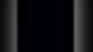 Video Library - Video Presets Package - 81