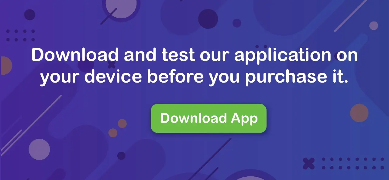 download app devs app