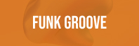 Funk Groove