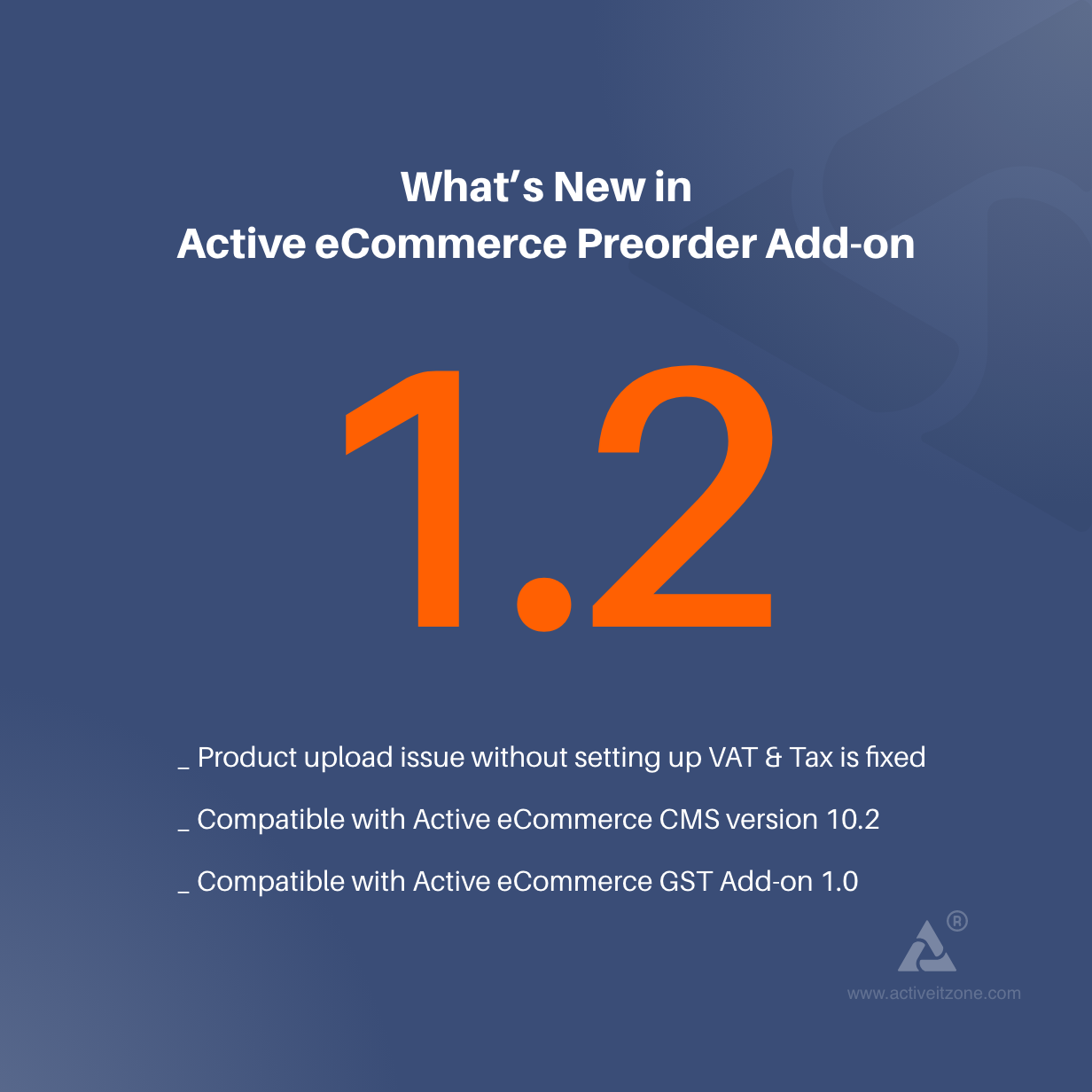 68747470733a2f2f64656d6f2e61637469766569747a6f6e652e636f6d2f656e7661746f2f65636f6d6d657263652f7072656f726465722f7072656f726465725f756c5f31326773742e706e67