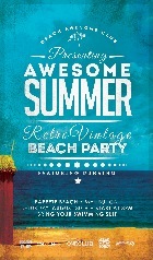 media&token=58061105-7662-4a86-8cde-8e86a04797d3\