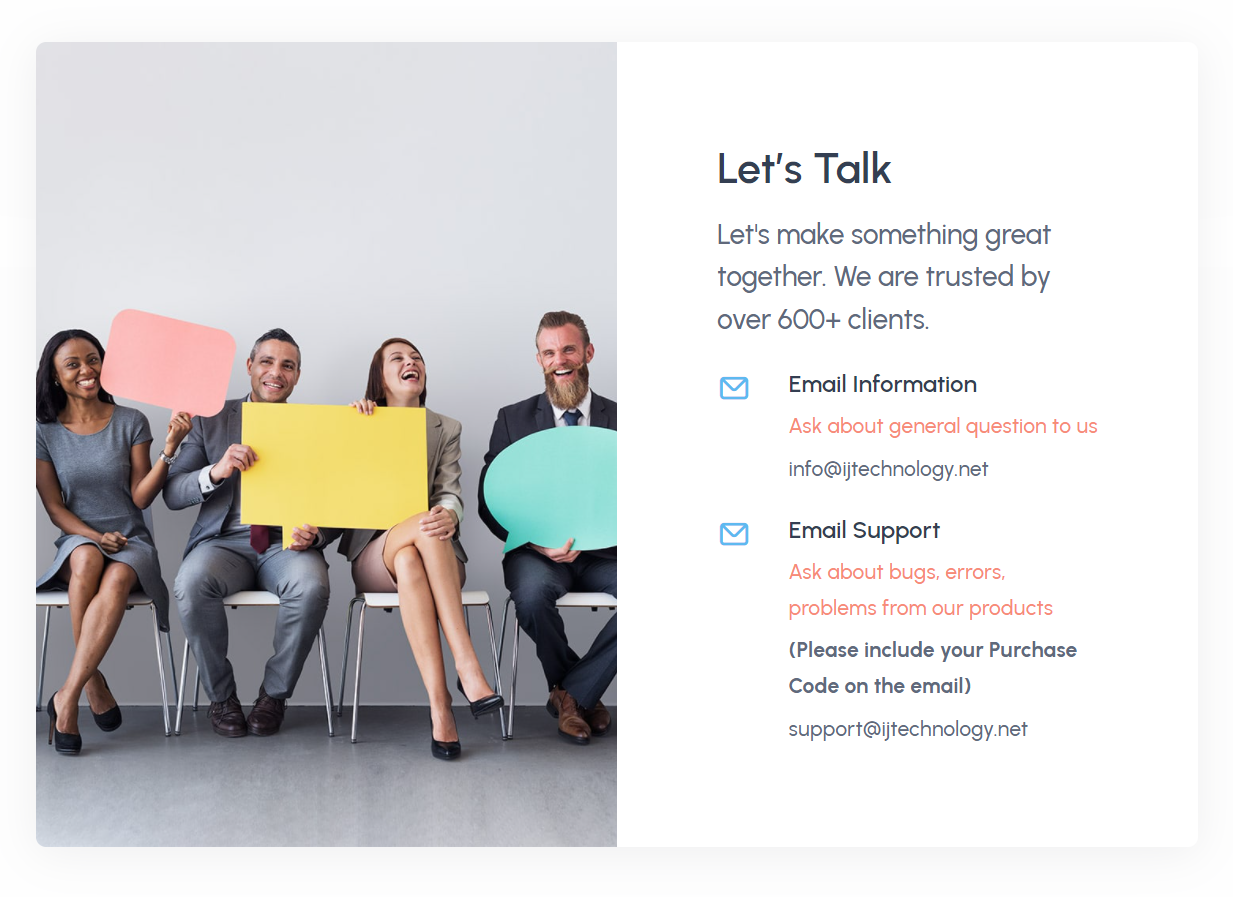 devkit flutter ui kit