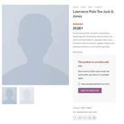 Clean-Shot-2025-02-08-at-10-02-53-2x