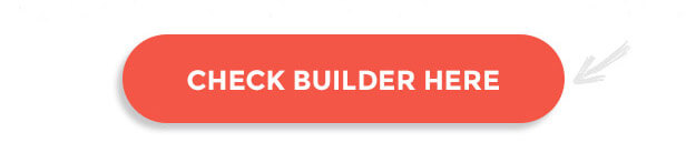 Check Builder Here